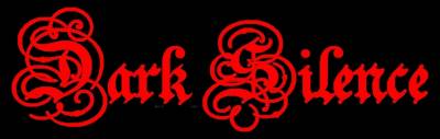 logo Dark Silence (FRA)